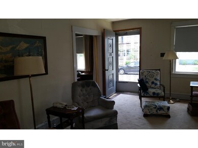 123 E Oakland Ave, Haddon Township, NJ 08107 - photo 6