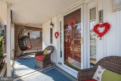 155 Kingswood Ct unit 155, Glen Mills, PA 19342 - photo 2