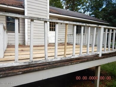 316 Forestside Cir, Americus, GA 31709 - photo 2