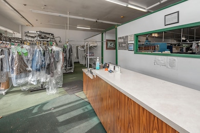 6718 W North Ave, Wauwatosa, WI 53213 - photo 5