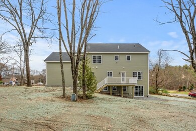 17 Davis Rd, Dracut, MA 01826 - photo 2