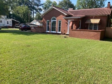 24276 Fifth Ave, Florala, AL 36442 - photo 4