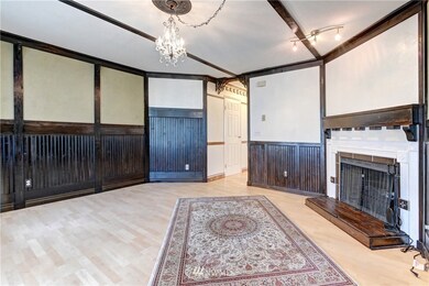 5300 Harbour Pointe Blvd unit 305F, Mukilteo, WA 98275 - photo 5