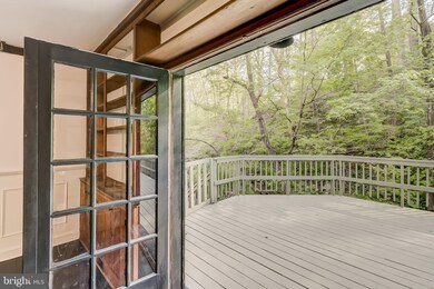 2005 Corbett Rd, Monkton, MD 21111 - photo 2