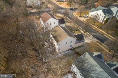 21532 Thornhill Place, Broadlands, VA 20148 - photo 2