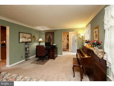 150 Juliet Rd, Morrisville, PA 19067 - photo 7