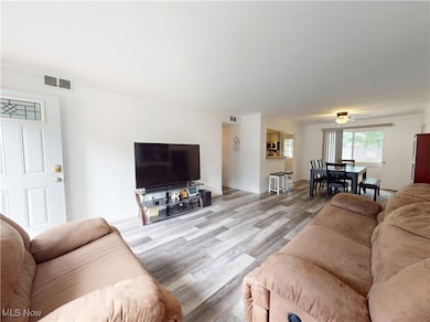 586 Birch Ave, Euclid, OH 44132 - photo 4