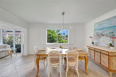 1930 Gulf Shore Blvd N unit D101, Naples, FL 34102 - photo 7