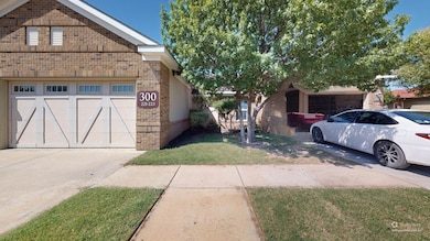 6550 43rd St unit 300-223, Lubbock, TX 79407 - photo 4