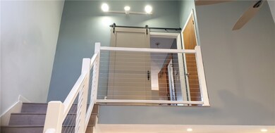 119 Lake St unit G, Cranston, RI 02910 - photo 5