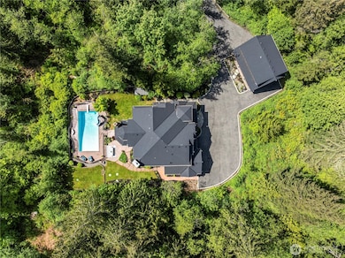 35909 SE 89th Place, Snoqualmie, WA 98065 - photo 5