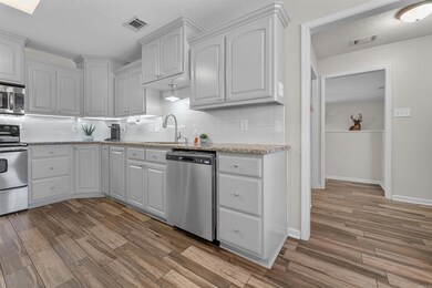 641 Louie Pruitt Rd, Beebe, AR 72012 - photo 6