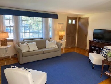 12 Wilson Rd, West Yarmouth, MA 02673 - photo 3