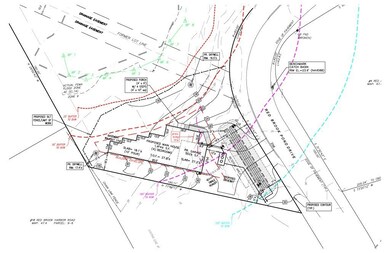 3 and 5 Red Brook Pond Dr, Bourne, MA 02559 - photo 2