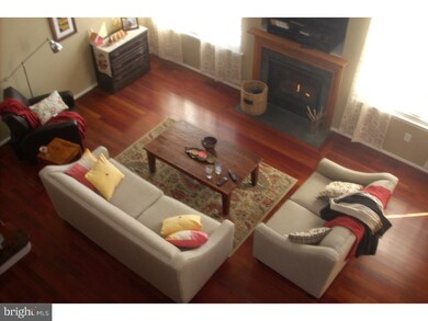 127 Laurel Trail, Swedesboro, NJ 08085 - photo 6