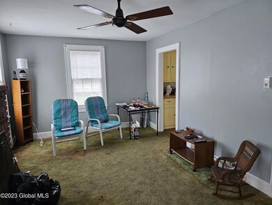 5 Mason St, Glens Falls, NY 12801 - photo 4