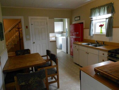 50 Prescott St, Boston, MA 02128 - photo 6