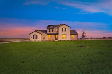 164 Hillock Ct, Decatur, TX 76234 - photo 5