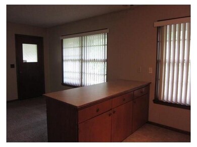 3 Stretford Dr, Bella Vista, AR 72714 - photo 6