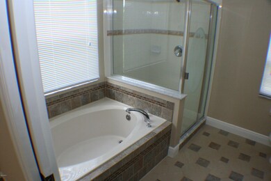 bath 2