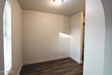 1718 E 6th Ave unit 1730, Mesa, AZ 85204 - photo 4