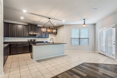 1725 Crescent Oak St, Wylie, TX 75098 - photo 7