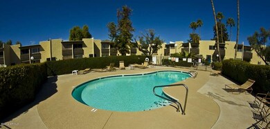 Perfect Community Pools