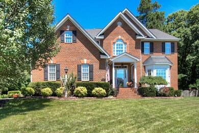 Located in a wonderful neighborhood community with