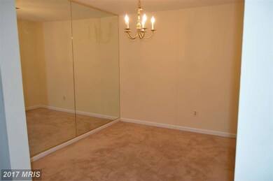 6851 Milltown Ct unit NONE, District Heights, MD 20747 - photo 4