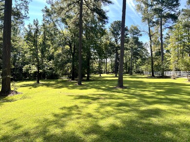 Lawn