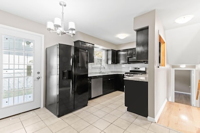 07-Kitchen