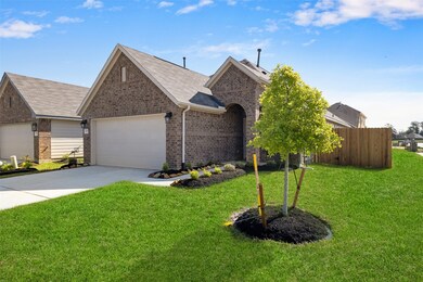 2910 Yaupon Grove Ln, Conroe, TX 77385 - photo 4