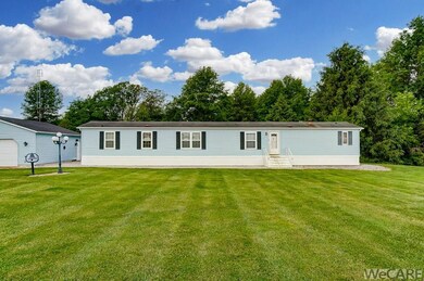 22357 S Conant Rd, Spencerville, OH 45887 - photo 6