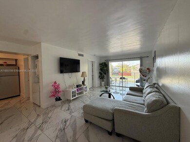 15241 SW 80th St unit 207, Miami, FL 33193 - photo 5