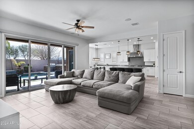 3331 S Huachuca Way, Chandler, AZ 85286 - photo 4