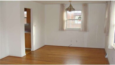 15 Bel Aire Ave, Cherry Hill, NJ 08034 - photo 2