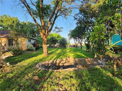 14588 Hamilton Nord Cana Hwy, Chico, CA 95973 - photo 2