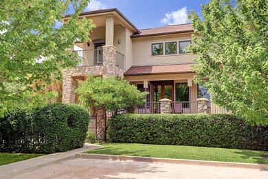 710 Beverly St, Houston, TX 77007 - photo 2