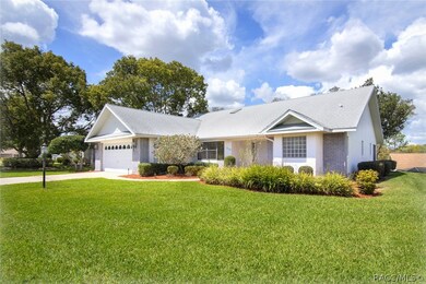 Beautiful location, lot, home and neighborhood awa