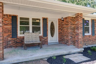 3625NewShepherdsvilleRd-5