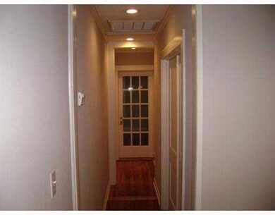 1742 Fourth St unit B, Slidell, LA 70458 - photo 2