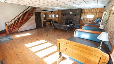 233 W Milton Rd, Ballston Spa, NY 12020 - photo 6