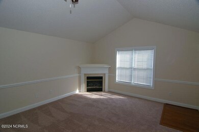 2560 Saddleback Dr unit B, Winterville, NC 28590 - photo 3