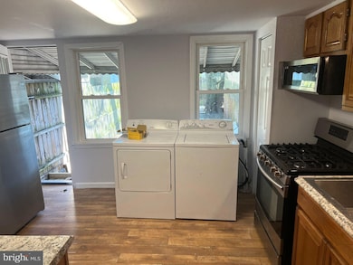 231 Saint Helena Ave, Dundalk, MD 21222 - photo 7