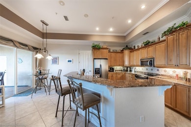 290 Lewis Cir unit 131, Punta Gorda, FL 33950 - photo 5