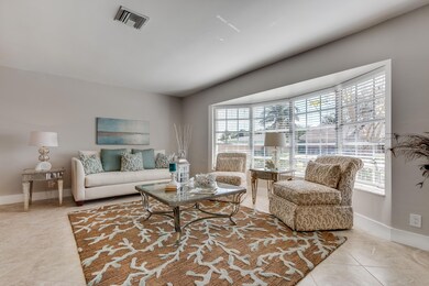 1423 SW 13th St-5