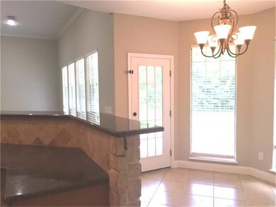 6734 W Bluff Dr, Magnolia, TX 77354 - photo 6