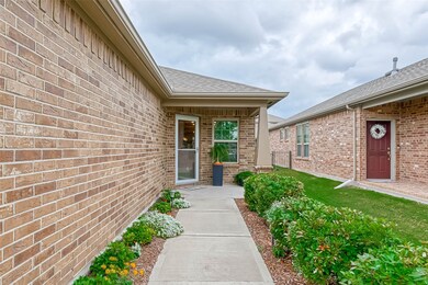 3114 Rock Rose Ln, Richmond, TX 77469 - photo 2