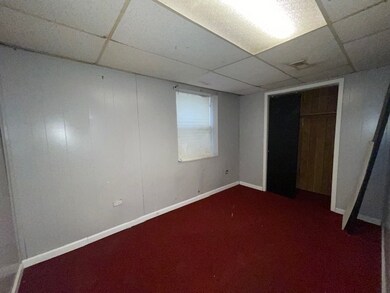 1917 W Garfield Blvd, Chicago, IL 60636 - photo 7