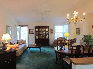 3 Meridian Ct, Troy, NY 12182 - photo 6